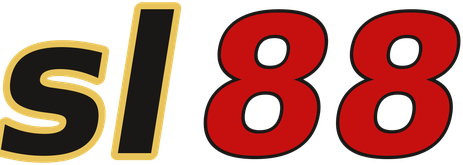 sl88 logo